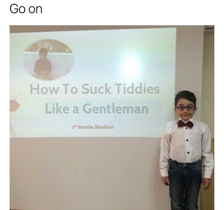 MensHumor's tweet photo. This kid is going places... https://t.co/tCpQtAm4M6