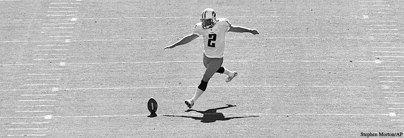 THXTN's tweet photo. 3 years ago today I lost my brother. Miss him every day. I've learned a lot about how to live from you #RobBironas #RB2 🙏🏼 Love ya buuuddy https://t.co/hOBBBMpIno