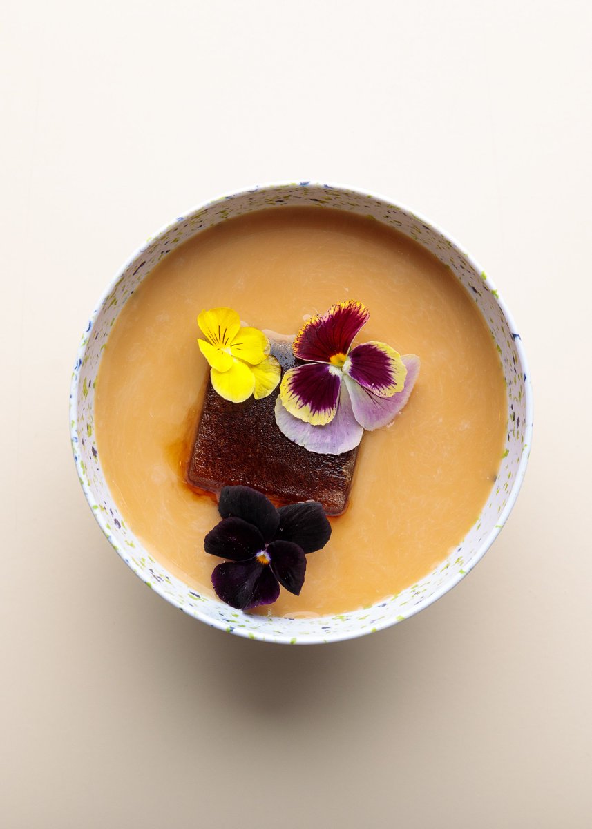 Read all about our next wave coffee at VHH Foods on <a href="/bonappetit/">Bon Appétit</a> @healthy_ish! Roasted by @Tandem_Coffee 
goo.gl/YJdsbr