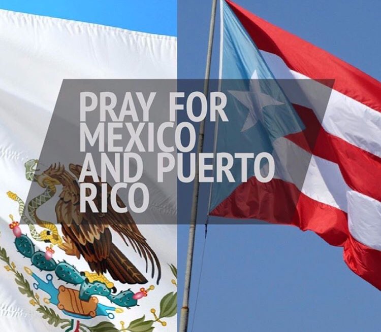 sia_stjohns tweet media