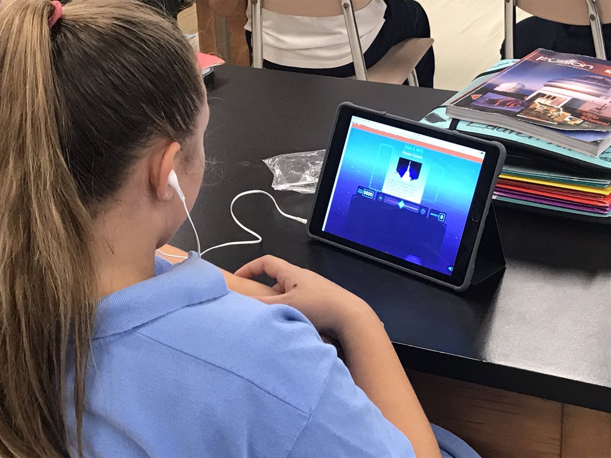 Ashli Scott tweet media