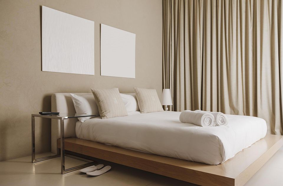 MMC_loans's tweet photo. #homedesign #DIY #bedroom #mortgage https://t.co/s0ijyq2DQ8 https://t.co/aaZcoIisMN