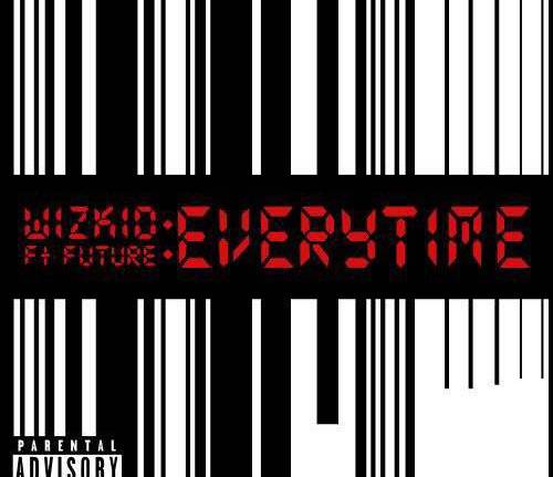 Gbajumodotcom's tweet photo. @gbajumodotcom

(Wizkid – Everytime ...)
 
Read More... https://t.co/M35oQ7LRY4 .

Be the First to read, drop a comment and share. https://t.co/Gw4iw2FOCc