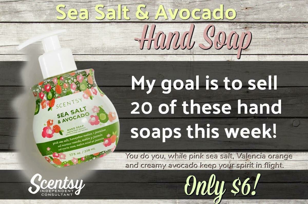 Susan Olmsted tweet media