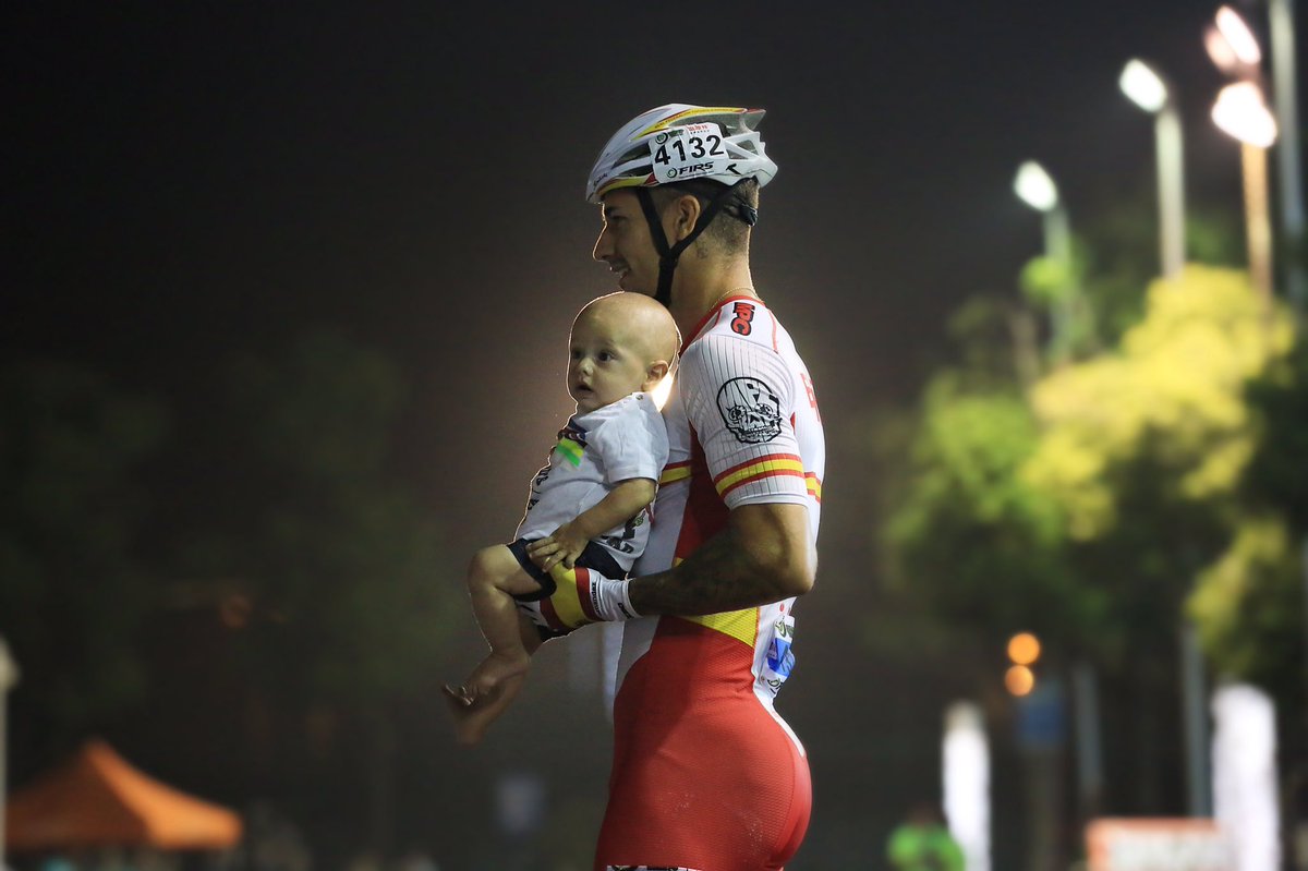 Gracias a todas las personas y entidades que habeis difundido mi aventura por china!
El patinaje ha hecho ruido estos dias, GRACIAS!