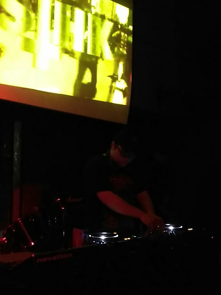 Hexa Culture tweet media