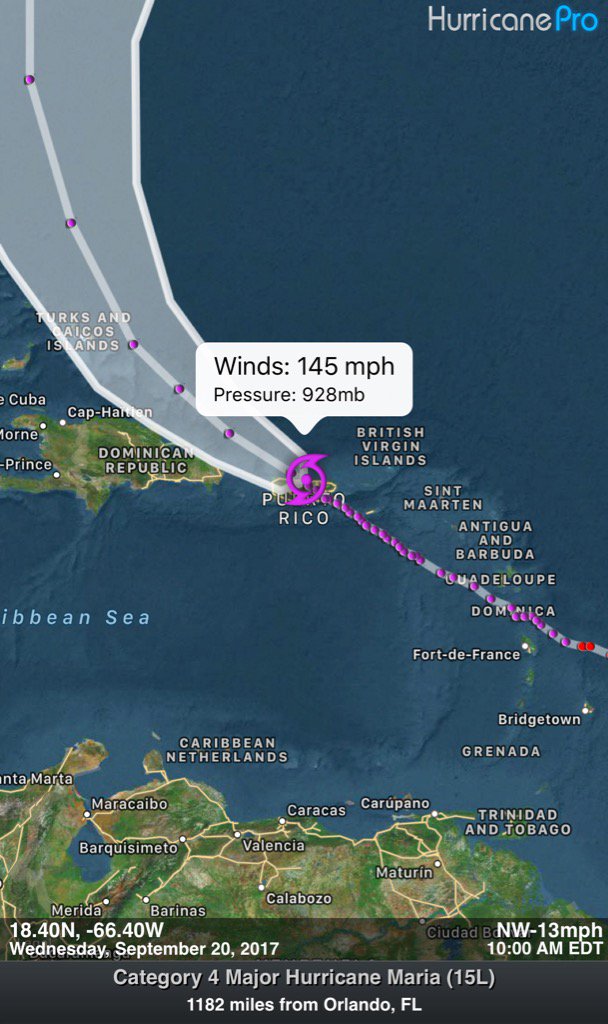 KittyCode's tweet photo. Testing from #HurricanePro https://t.co/rzdrvVGPE4