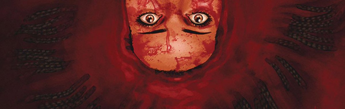 Livingmythmag's tweet photo. #glitterbomb #famegame #1, writ by @JimZub &amp; @hgirlla. Published by @ImageComics. #top5 #comics #bncd https://t.co/7Fwkx2OpkW https://t.co/wkSOmg0fqe