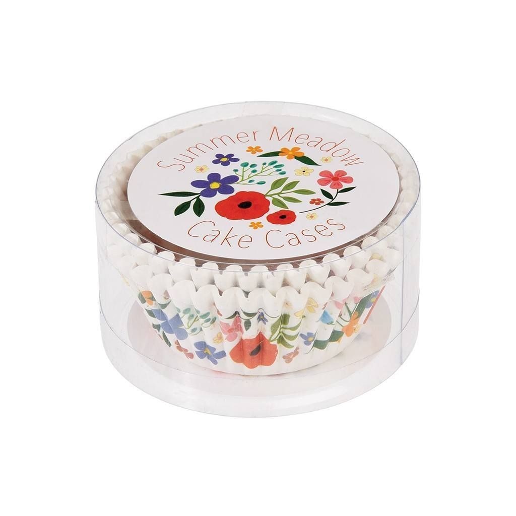 GreatFoodBrit's tweet photo. You might need these! It's #NationalCupcakeWeek check them out https://t.co/RaqbsB7Nlk @dotcomgiftshop #cupcakes #cupcakecases #baking https://t.co/AIdHKDsFhU