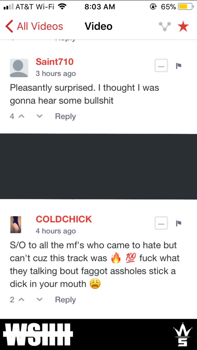 chris_12408's tweet photo. Even Worldstar gotta respect the grind #CauseHardWorkPaysOff #TFCTMBH @HiToneValenz https://t.co/AxKyAw5dER