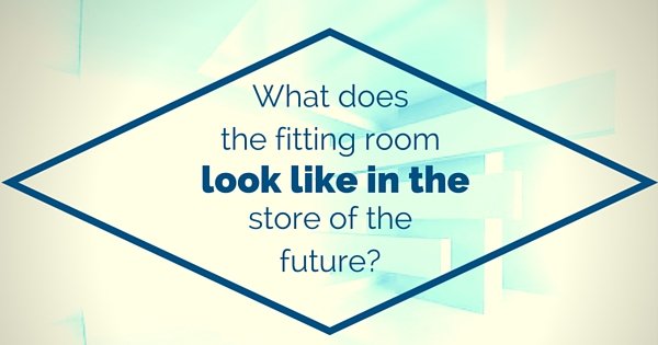 Alert Tech tweet media