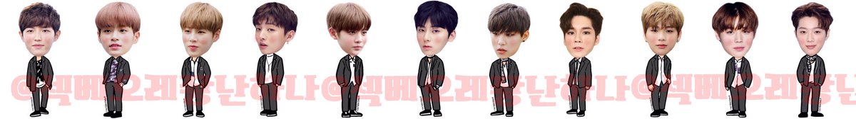 SexyBaby_woojin's tweet photo. #워너원 #대두쿠션 이벤트!! 
RT 후 답글에 원하는 멤버이름, 의상적으면 끝!! 
멤버별로 1분께 대두쿠션 10cm드려요~~
(당첨자 11명)
입금폼 : https://t.co/D6lWzBAXcn
문의 : https://t.co/3TOSypDWpi https://t.co/LRLx4hcUqI