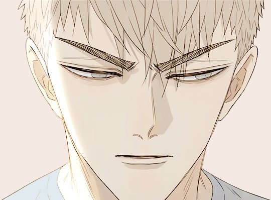 IceInBlack's tweet photo. I love this boy 💖👑 OldXian te estamos esperando 😏#XixiTeam #OldXian #19Days https://t.co/qt1T6952E3