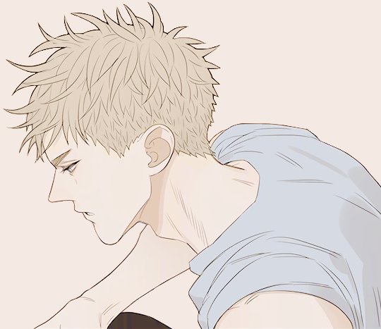 IceInBlack's tweet photo. I love this boy 💖👑 OldXian te estamos esperando 😏#XixiTeam #OldXian #19Days https://t.co/qt1T6952E3