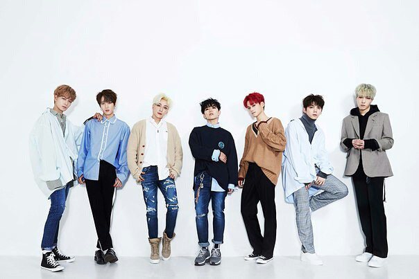 бтс фото. бтс 2022 год. втс 2023. группа бтс 2021. фото группы бтс.