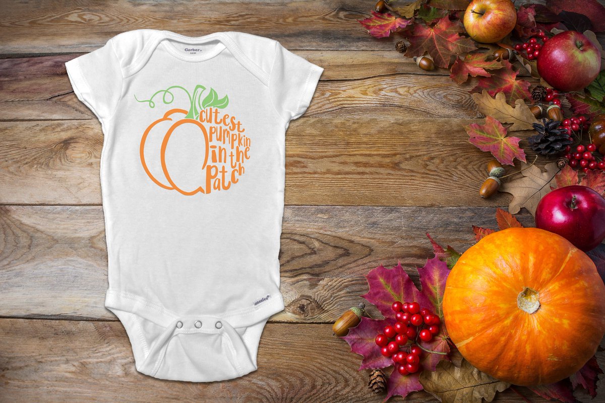 halloween onesies baby girl