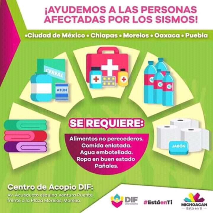 nathcampost's tweet photo. MORELIA! 🚨 https://t.co/c7uU0oHBow