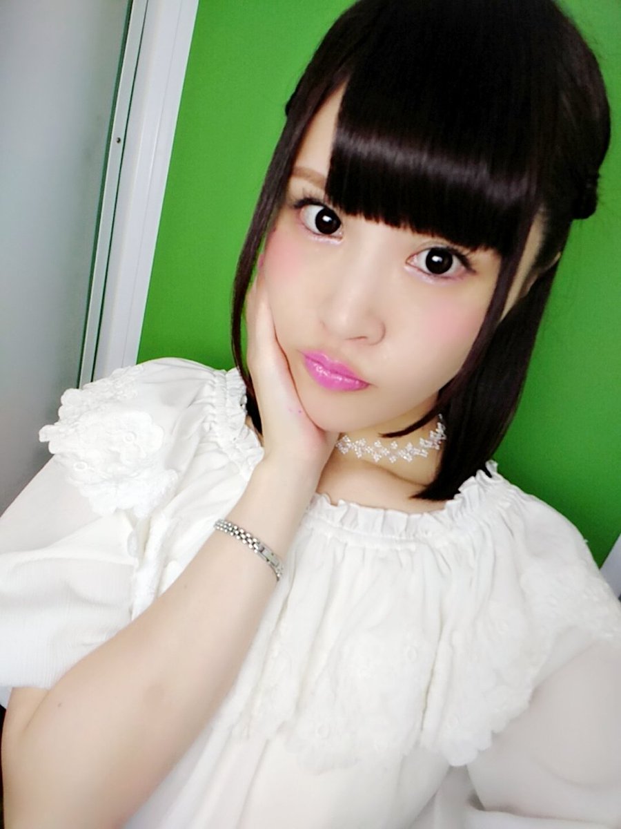 岩佐 夏芽 声優 A Twitter 今週もアニュ研 ありがとうございましたっ W 芦名みのる監督はとっても面白くて素敵な方でついついニヤニヤしちゃった ひぽーさん 怪獣クイズ全正解すごいなぁ あゆちゃんのナレーションに惚れ惚れした岩佐でした