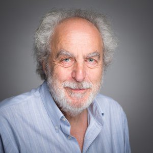 EQUATORNetwork's tweet photo. Doug Altman blogs about #PRC8 and also looks back how it's changed yet stayed the same - in a good way! https://t.co/PXjgEnThqK https://t.co/WZzcLmvCX5