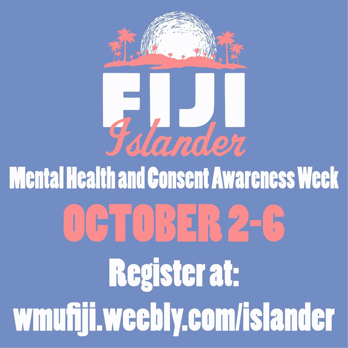 KappaMuFiji tweet picture