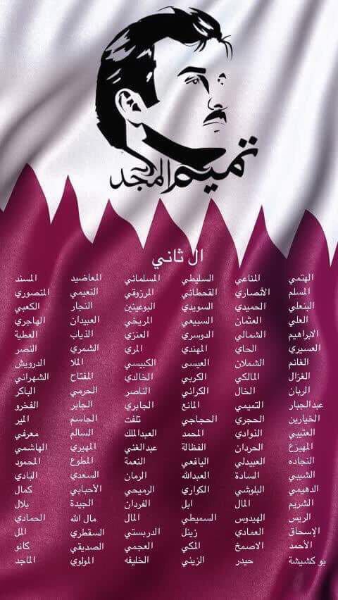 qatar73qtr's tweet photo. #علم_قطر_فوق_بيتنا 🇶🇦🇶🇦🇶🇦🇶🇦🇶🇦 من دون الادعم ارجال قطر من حضر وبدو🇶🇦 والادعم مرتفع مرتفع مرتفع 🇶🇦 🇶🇦🇶🇦🇶🇦 وراكد اركد ياموج البحر 🇶🇦🇶🇦🇶🇦🇶🇦🇶🇦🇶🇦 https://t.co/NAKGXPp7K6
