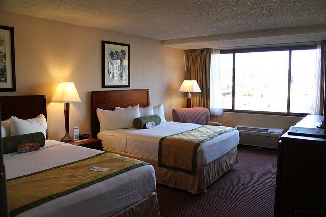 Hostelería España tweet media