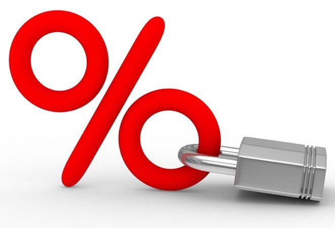 MMC_loans's tweet photo. #lockingloan #mortgagerates #loans #homeshopping #preapproval  https://t.co/KSAKJbtxsa https://t.co/aL77WEJLcz