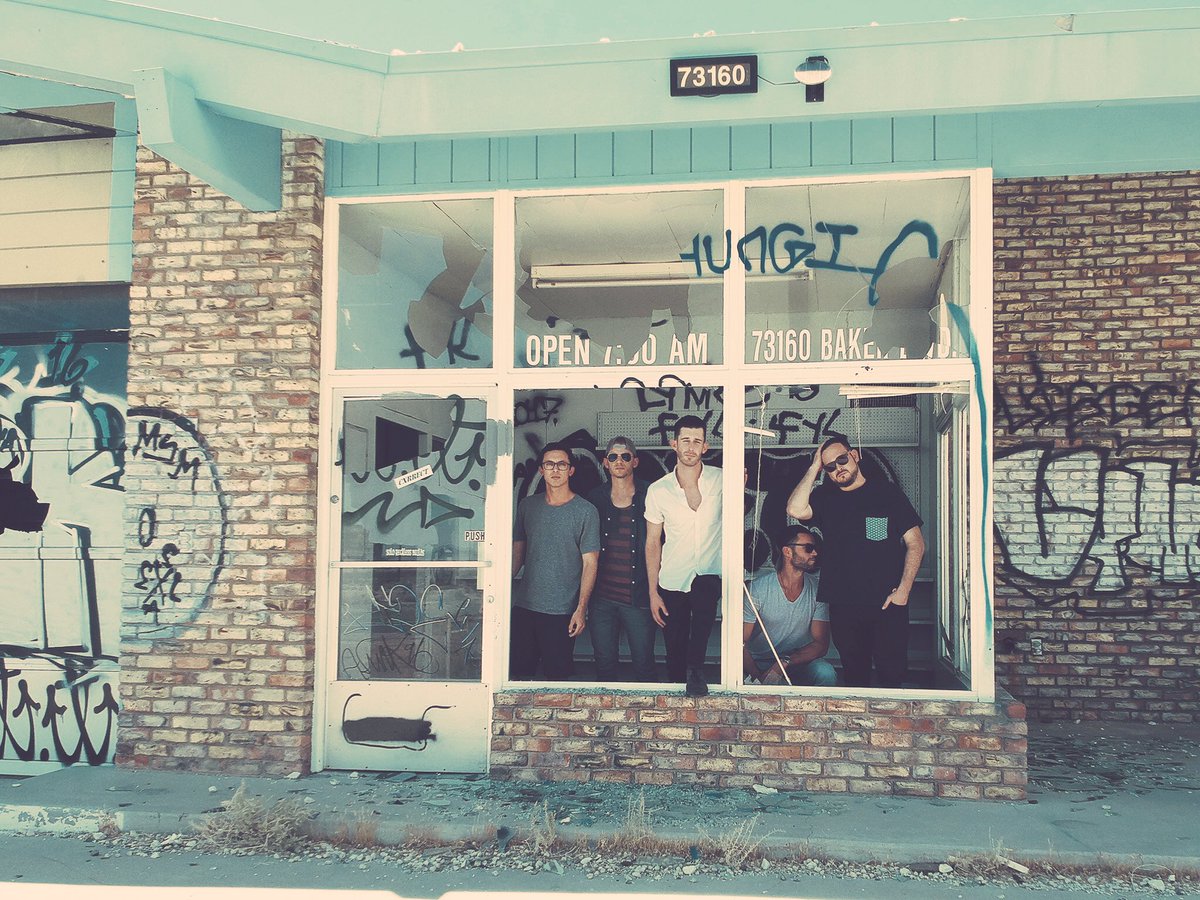 THE BREVET (@thebrevet) on Twitter photo East coast tour starts tonight at Out of the Blue in Cambridge, MA! <a href="/dreamerandson/">Dreamer & Son</a> <a href="/Dannybaxley48/">Danny Baxley</a> <a href="/outofthebluetoo/">Out Of The Blue</a> East coast tour starts tonight at Out of the Blue in Cambridge, MA! <a href="/dreamerandson/">Dreamer & Son</a> <a href="/Dannybaxley48/">Danny Baxley</a> <a href="/outofthebluetoo/">Out Of The Blue</a>