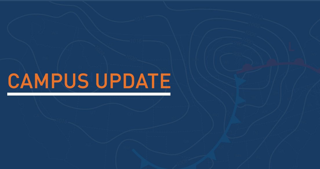 RossMedSchool's tweet photo. #RossMedSchool community expected to begin series of boat evacuations tomorrow. https://t.co/3PhEG3fCPs https://t.co/xayAPQZicw