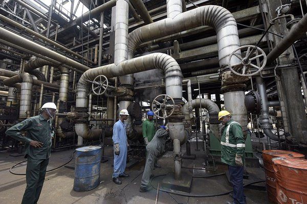 AFLCIO's tweet image. A radical Republican proposal to roll back worker protections thehill.com/blogs/congress… @Lynn_AFLCIO