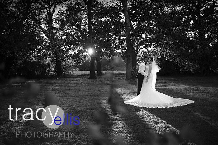 Tracy (@tracyellisphoto) on Twitter photo cannot get enough of this gorgeous pair <a href="/oaktreeofpeover/">Oak Tree Of Peover</a> with <a href="/AntonMeller/">Anton Meller</a> #cheshireweddings #cheshireweddingphotographer #weddings2017 💞 cannot get enough of this gorgeous pair <a href="/oaktreeofpeover/">Oak Tree Of Peover</a> with <a href="/AntonMeller/">Anton Meller</a> #cheshireweddings #cheshireweddingphotographer #weddings2017 💞