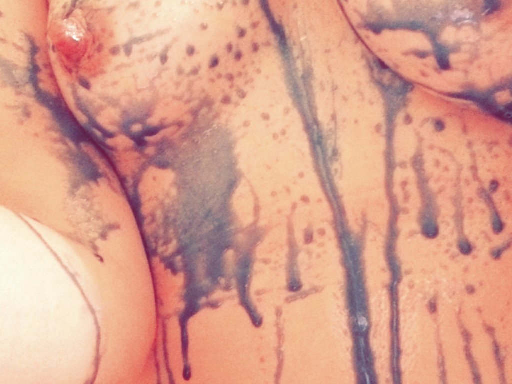 AliceKittenX's tweet photo. Book a private session at  https://t.co/KzhjL55RDi #skype #skyprivate https://t.co/tT62fpf44K