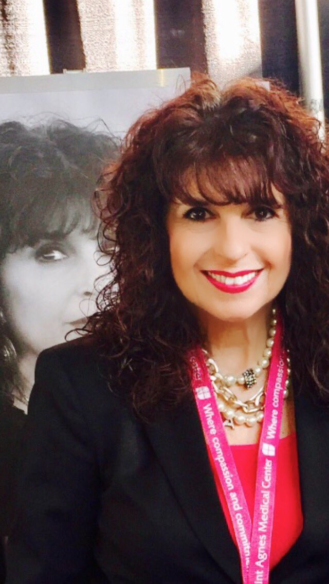 ArmenBacon's tweet photo. Thank you @CCWCFresno for inspiring us to embrace the journey. Honored to be a featured speaker; loved every word by @AmyPurdyGurl! #ccwc17 https://t.co/sdvQsdlR6D