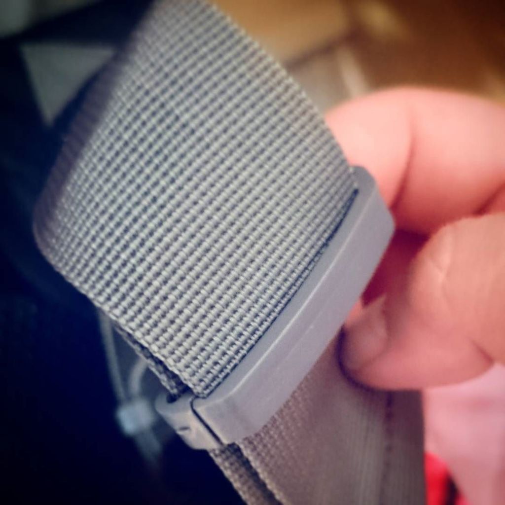 الوسم テープクリップ على تويتر