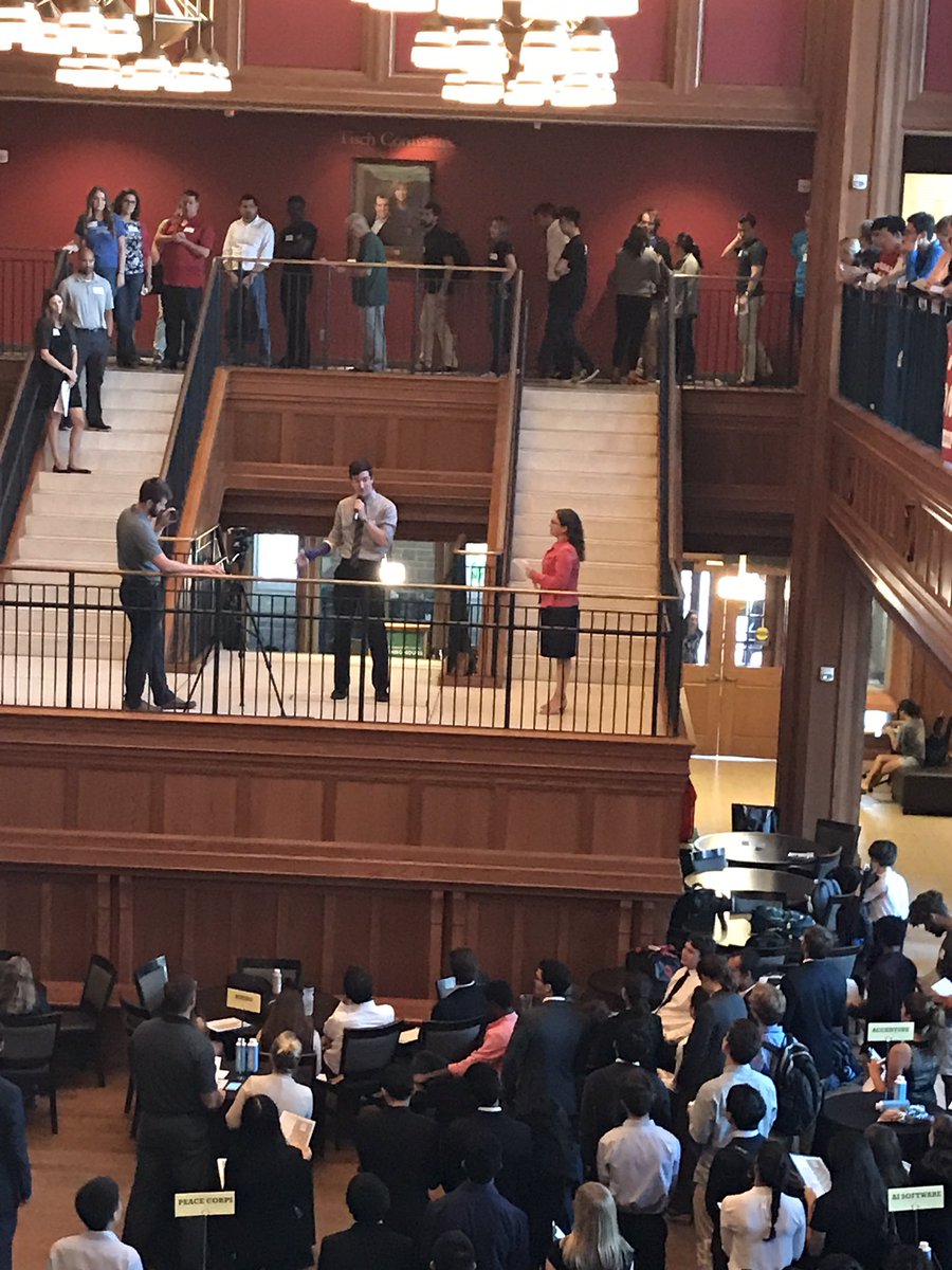 campuschic's tweet photo. Thank you @WashUengineers for hosting us at #Stemslam last night. So much great talent in one room! #attoncampus https://t.co/pZIyhLhQSZ