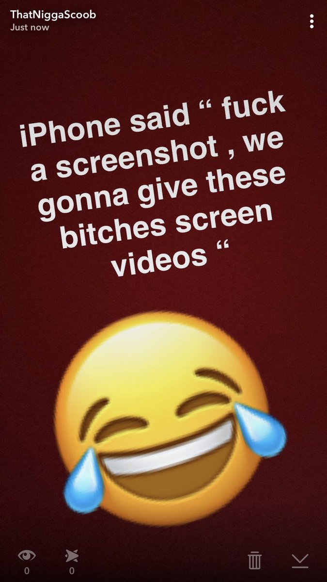 __TheManScoob's tweet image. #IssaSetUp