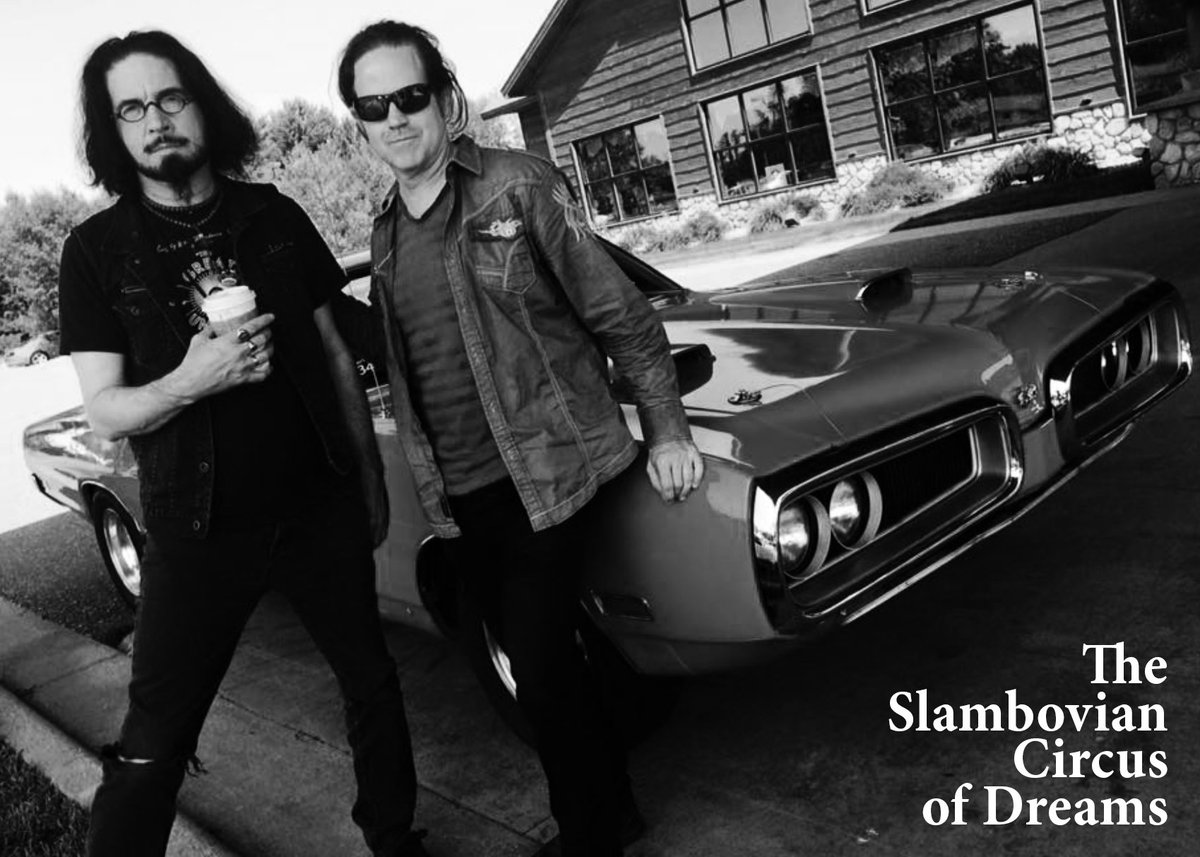 Slambovia's tweet photo. #TSCOD Sat, Sept. 23rd, 2017 7:30 PM, #FawnLakeForestCommunityClubhouse 112 Bay Center Circle Hawley, PA 18428
570-588-8077. #slambovia https://t.co/NAGDHOJiyw