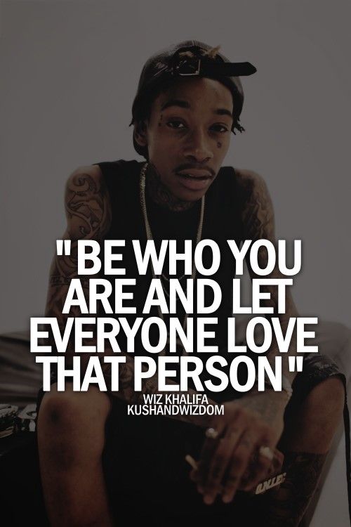 JSextonMusic's tweet photo. #Miami #JSexton #IGotYou #StoryGo #Music #GoodMusic https://t.co/PqCu0xYaGX