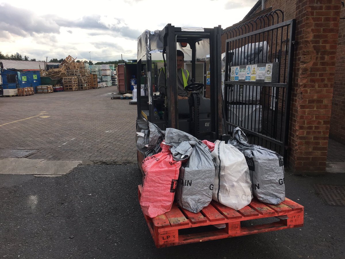 Lots of interest in our latest product; DesignBoard.  Sample requests from day1 <a href="/LandscapeEvent/">LANDSCAPE - The Industry Trade Show</a> ready for postman to collect. <a href="/_LONDONSTONE/">London Stone</a>