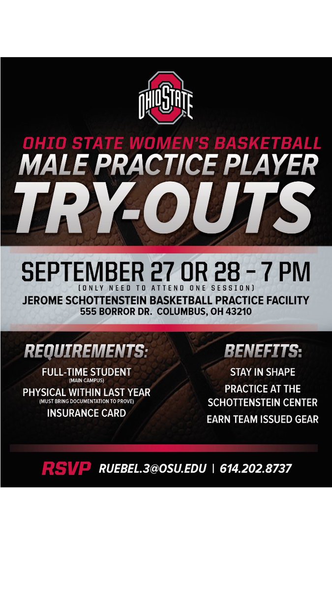 🚨🚨🚨ATTENTION!!! 🚨🚨🚨🚨