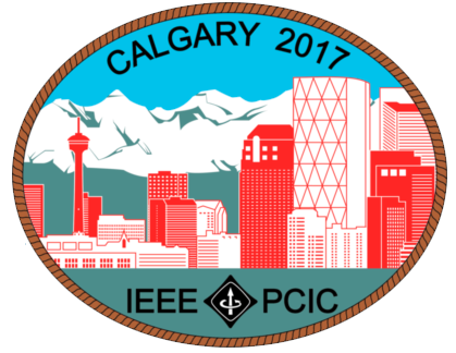 IPS_industrial's tweet photo. We are at #PCIC2017 in Calgary! Stop by the IPS Hospitality Suite tonight in Acadia B at the Marriott Calgary Downtown from 6 to 10 P.M. https://t.co/ohAn0T51z8