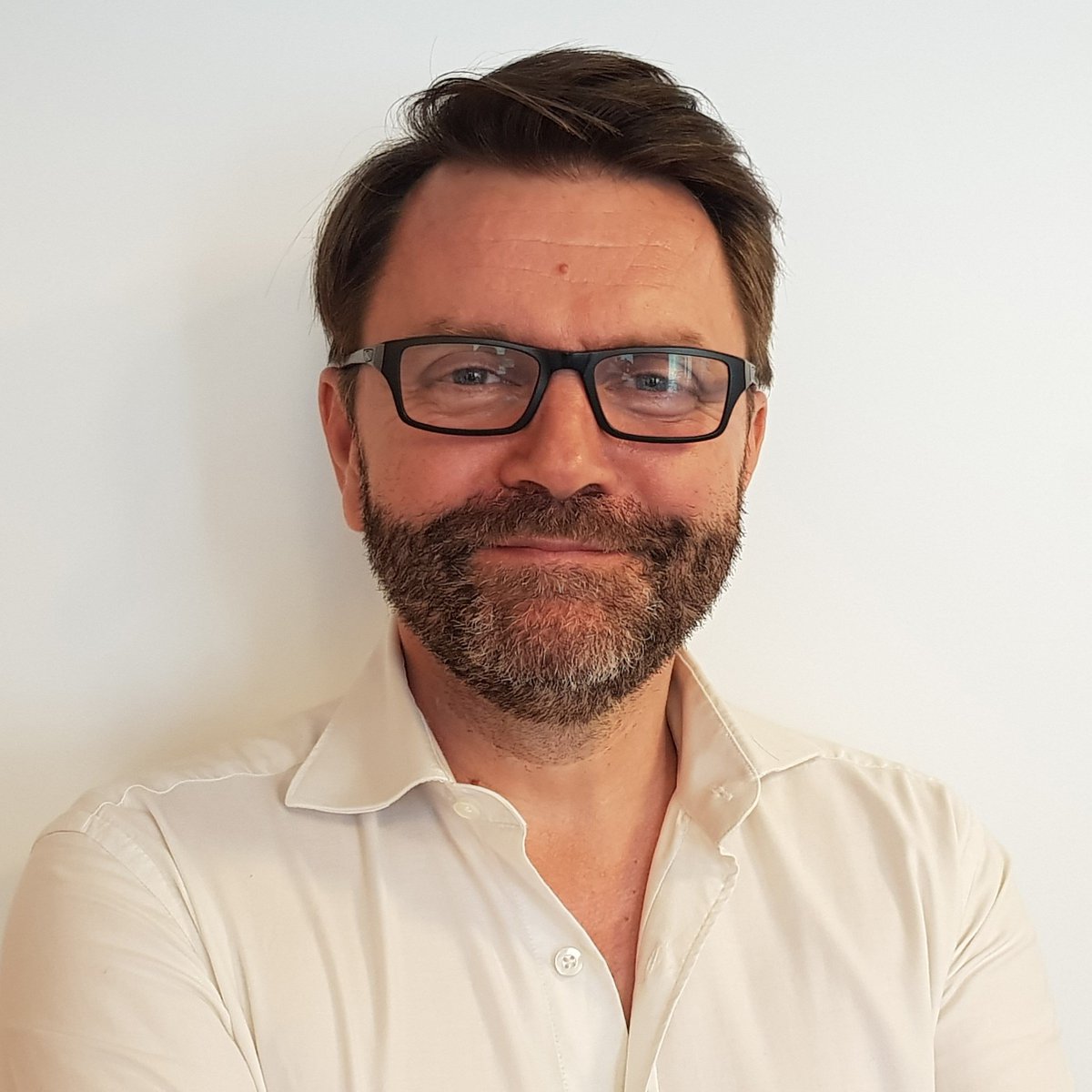 <a href="/realtime_Enodo/">Enodo</a> "Les interfaces #immersives : l’état des technologies, les perspectives, les opportunités en #B2B" innovation-b2b.com/programme/