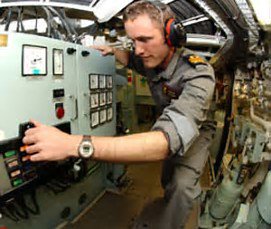 GodfirstAustin2's tweet image. Passion