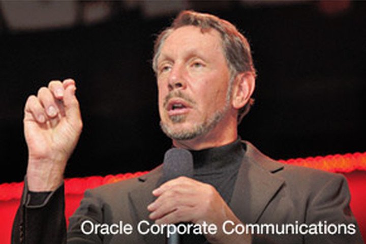 ServerTech_Adam's tweet image. Oracle Aims to Overtake AWS With Simplified Cloud Services Pricing trap.it/3v4Sd
