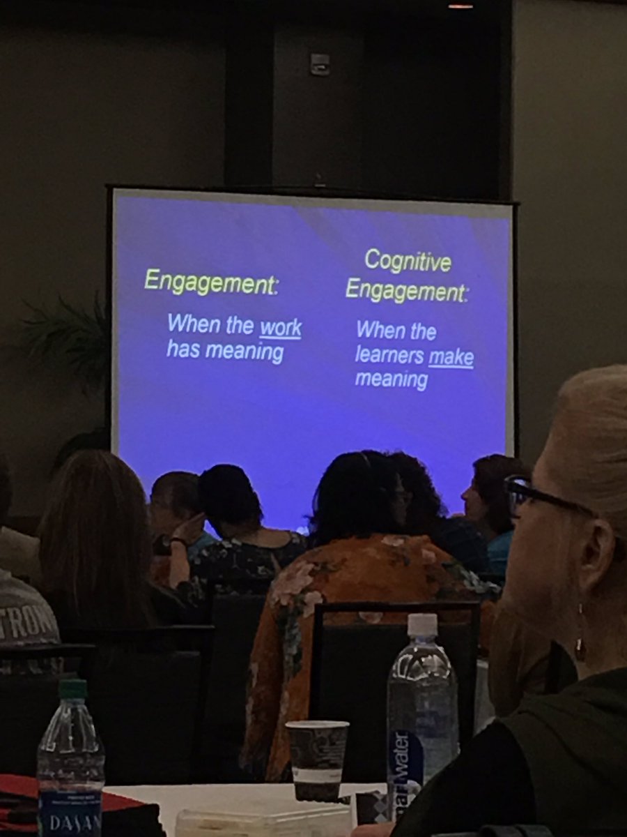 SPEHargis5's tweet photo. @JohnAntonetti today! #growingmybrain https://t.co/LouDH7whyR