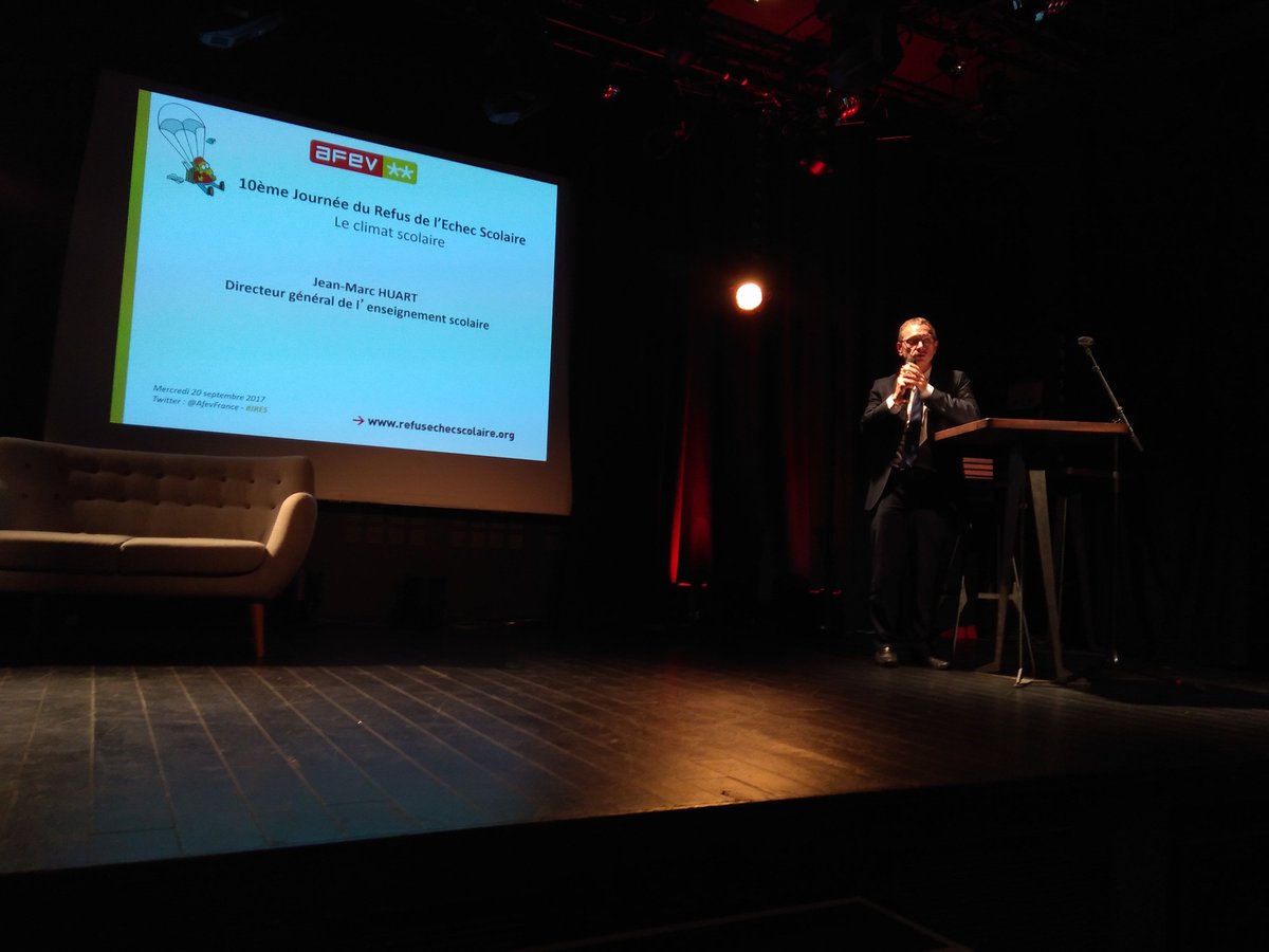 HuartJean's tweet photo. Lire, écrire, compter, respecter autrui sont les
fondamentaux pour la réussite scolaire dans un
bon #climatscolaire #JRES @AfevFrance https://t.co/0UJR3W4hKW