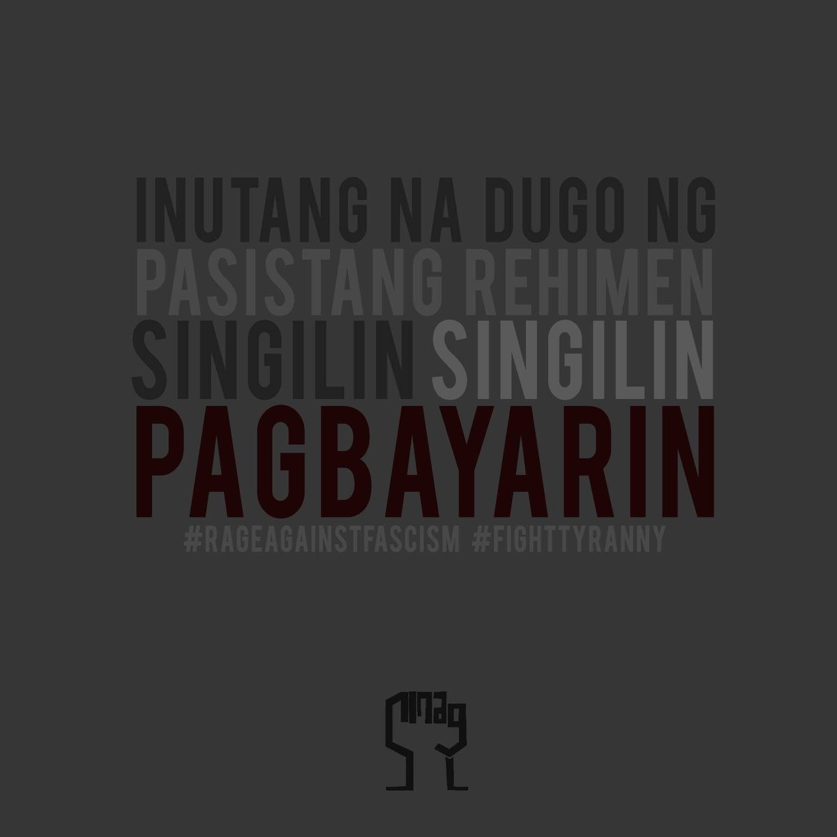 UPMCASSINAG's tweet photo. 09.21.17 https://t.co/CJWYZu3R9H