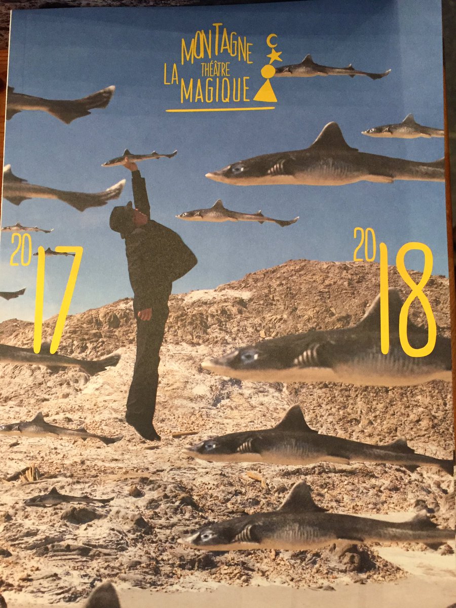 Karine Lalieux On Twitter Présentation De La Saison De La