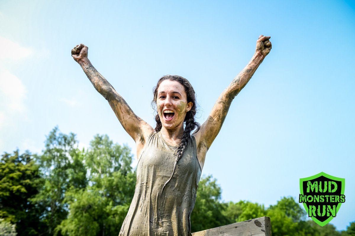 Please show your support for our team of 'FareShare Fanatics' for the <a href="/mudmonstersrun/">Mud Monsters Run</a> with whatever you can spare justgiving.com/companyteams/F…