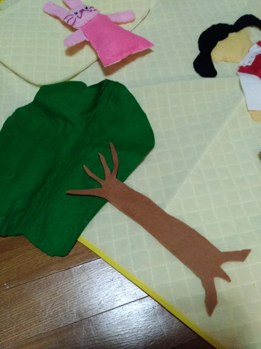 Twitterのコスプレ画像42